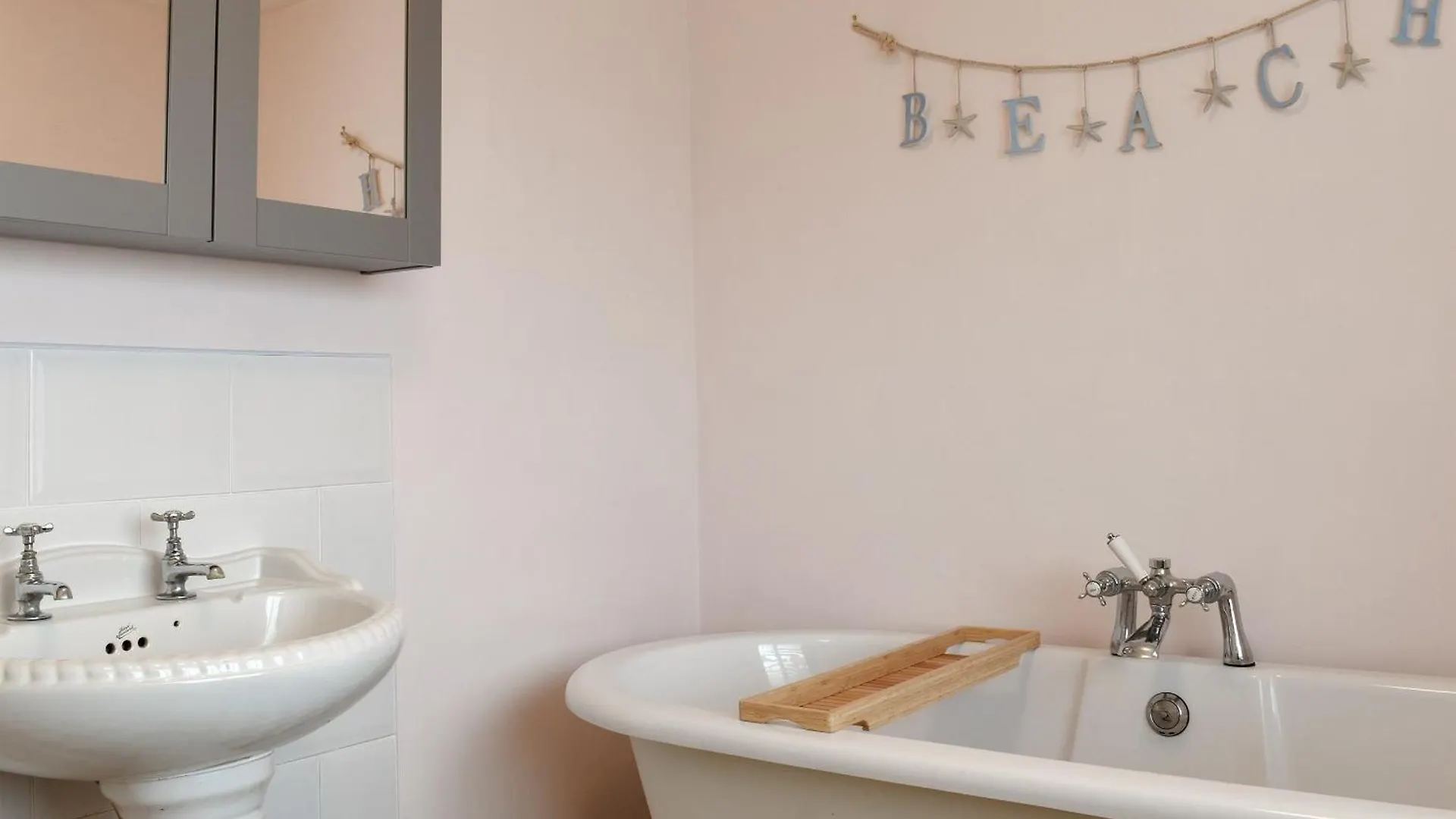 The Garth Villa Whitby Holiday home