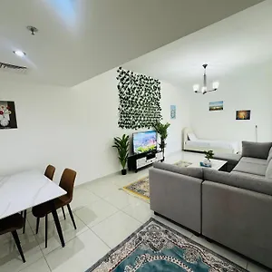 https://apt-al-wasl-jumeirah.dubaihotelsoffers.com